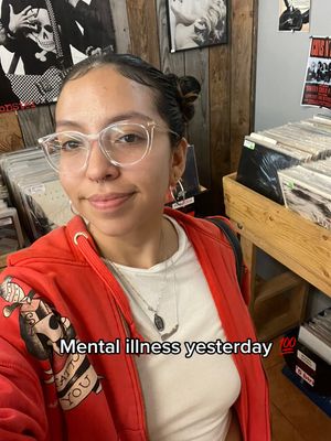 Image post by @lexdelag on TikTok