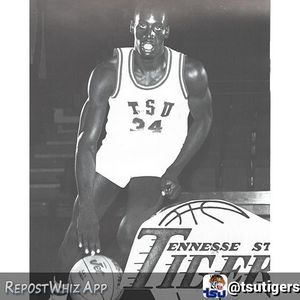 Image post by @tsutigersmbb on Instagram