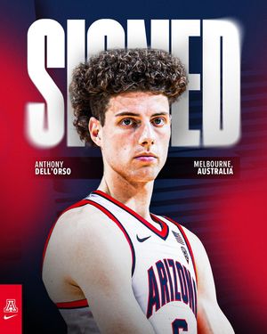 Image post by @arizonambb on Instagram