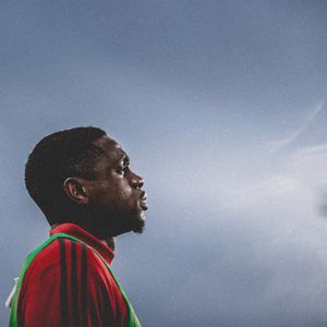 Image post by @clubeleven on Instagram