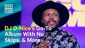 Video post by @nowthisnews on YouTube