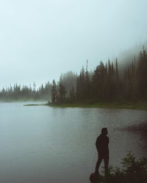 Image post by @fotodioxpro on Instagram