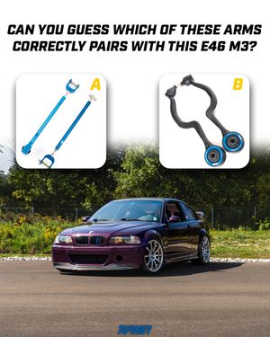 Image post by @turnermotorsport on Instagram