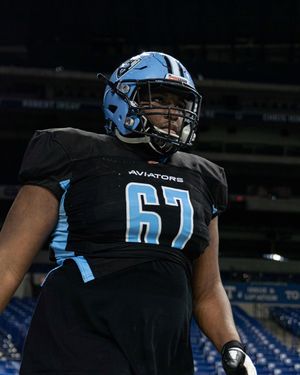 Image post by @thespringleague on Instagram