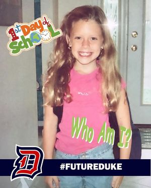 Image post by @duqwbb on Instagram