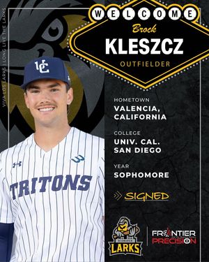 Image post by @bismarcklarks on Instagram