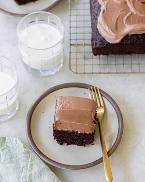 Image post by @sugarandcharm on Instagram