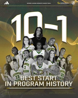 Image post by @masonwbb on Instagram
