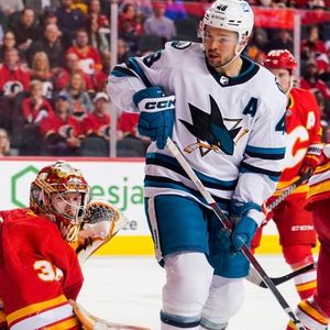 Image post by @geargeekhockey on Instagram
