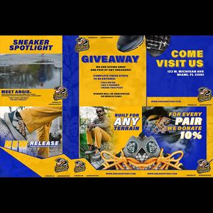 Image post by @chrisstudios_ on Instagram