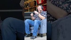 Video post by @giantslivestrongman on YouTube