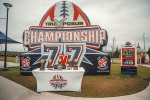 Image post by @championship7v7 on Instagram