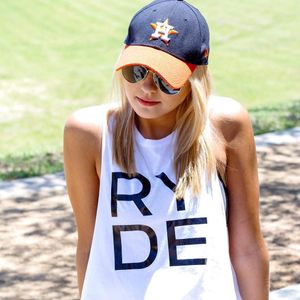 Image post by @rydehouston on Instagram
