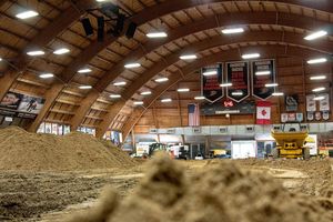 Image post by @the_rinks on Instagram