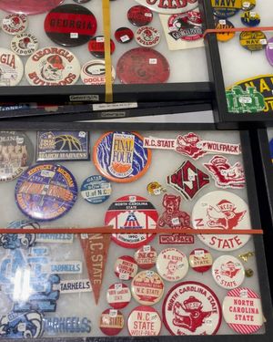 Image post by @238cards on Instagram