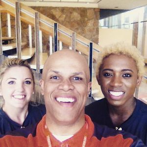 Image post by @okstatereslife on Instagram