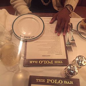Image post by @myfabolouslife on Instagram