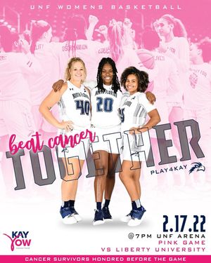 Image post by @ospreyswbb on Instagram