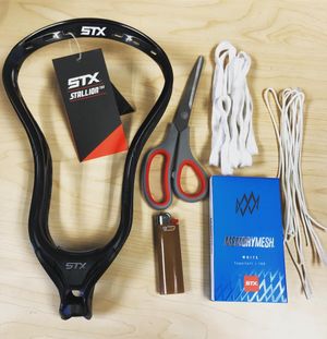 Image post by @stxmlax on Instagram