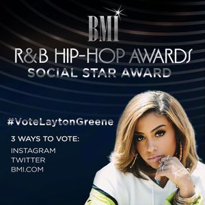 Image post by @bmi on Instagram