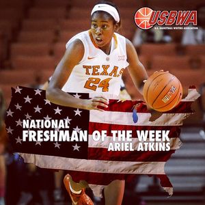 Image post by @texaswbb on Instagram