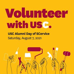 Image post by @uscapaabay on Facebook