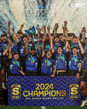 Image post by @rugbypass on Instagram