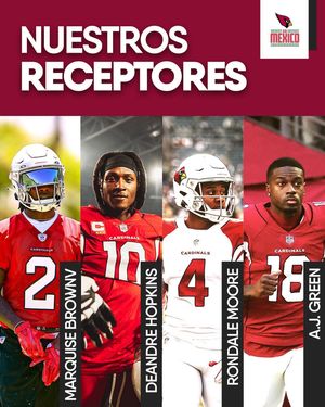 Image post by @azcardenales on Instagram