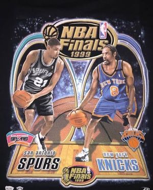 Image post by @jarrettlspence on Instagram