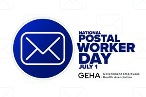 Image post by @gehahealth on Instagram
