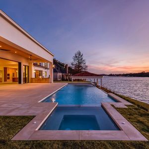 Image post by @christiesrealestate on Instagram