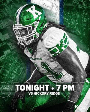 Image post by @albrownfootball on Instagram