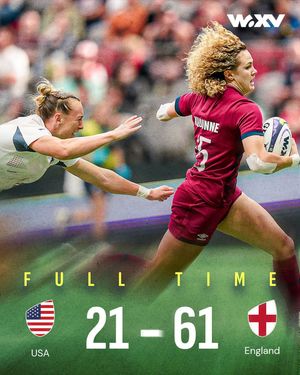 Image post by @wxvrugby on Instagram