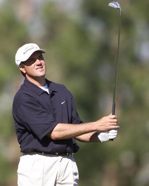 Image post by @utahchampionship on Instagram