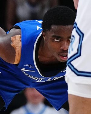 Image post by @saintlouismbb on Instagram
