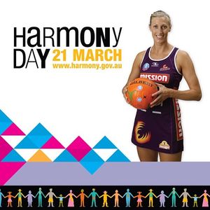 Image post by @aussiediamonds on Instagram