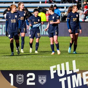 Image post by @reignfc on Instagram