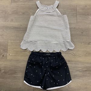 Image post by @rorymaxwellboutique on Instagram