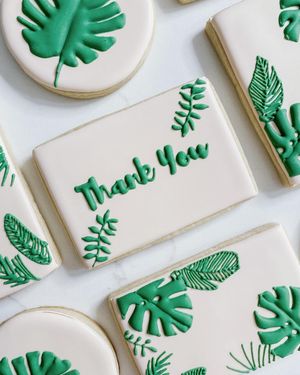 Image post by @angelbakednyc on Instagram