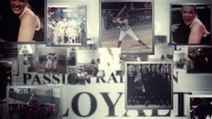 Video post by @huskers on Twitter