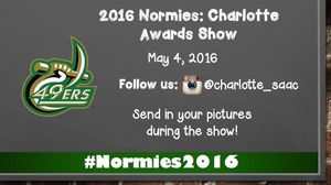 Image post by @charlottesaac on Instagram
