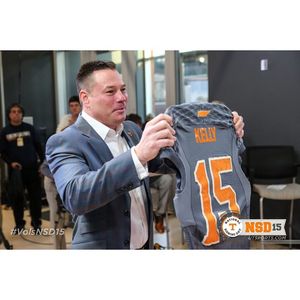 Image post by @vol_photos on Instagram