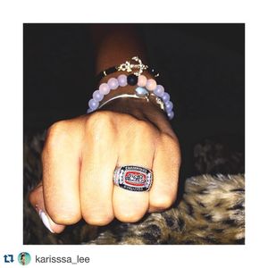 Image post by @theusfinals on Instagram