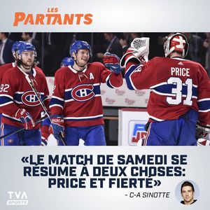 Image post by @tvasports on Instagram