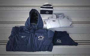 Image post by @pennstatewhky on Instagram