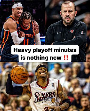 Image post by @allthesmoke on Instagram