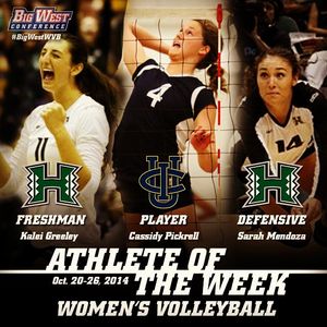 Image post by @bigwestsports on Instagram