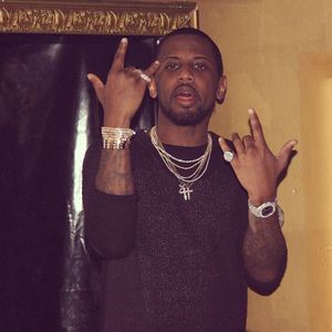 Image post by @myfabolouslife on Instagram