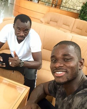 Image post by @jomens25 on Instagram