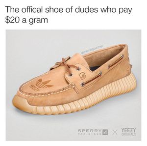 Image post by @worst.buy on Instagram